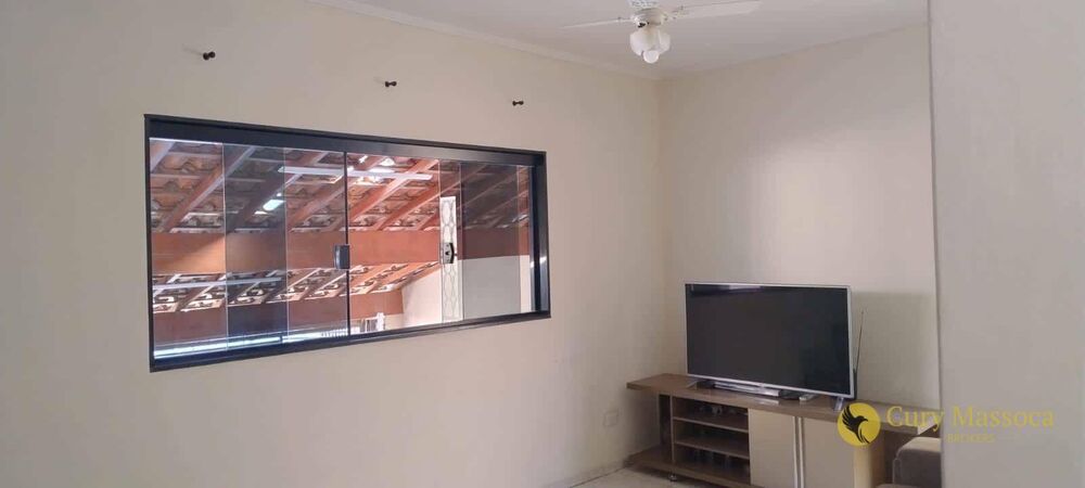Casa, 2 quartos, 90 m² - Foto 10