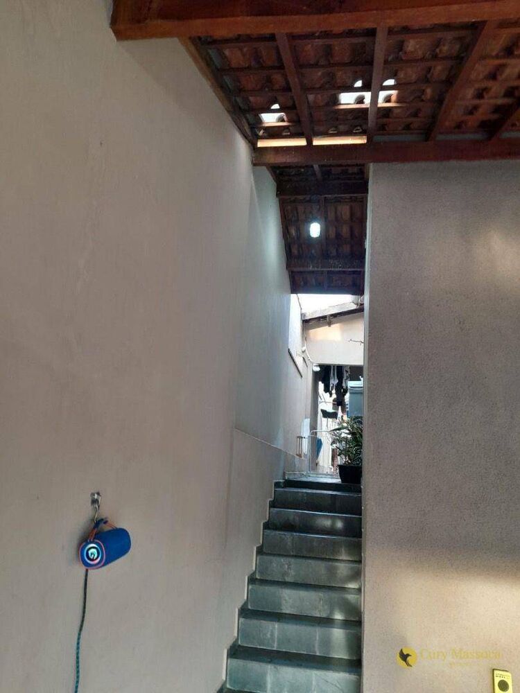 Casa, 2 quartos, 90 m² - Foto 14