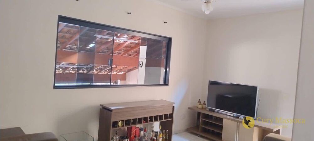 Casa, 2 quartos, 90 m² - Foto 2