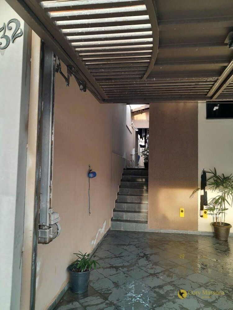 Casa, 2 quartos, 90 m² - Foto 1