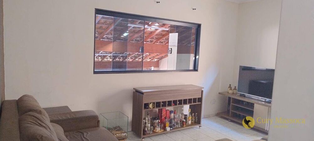 Casa, 2 quartos, 90 m² - Foto 12