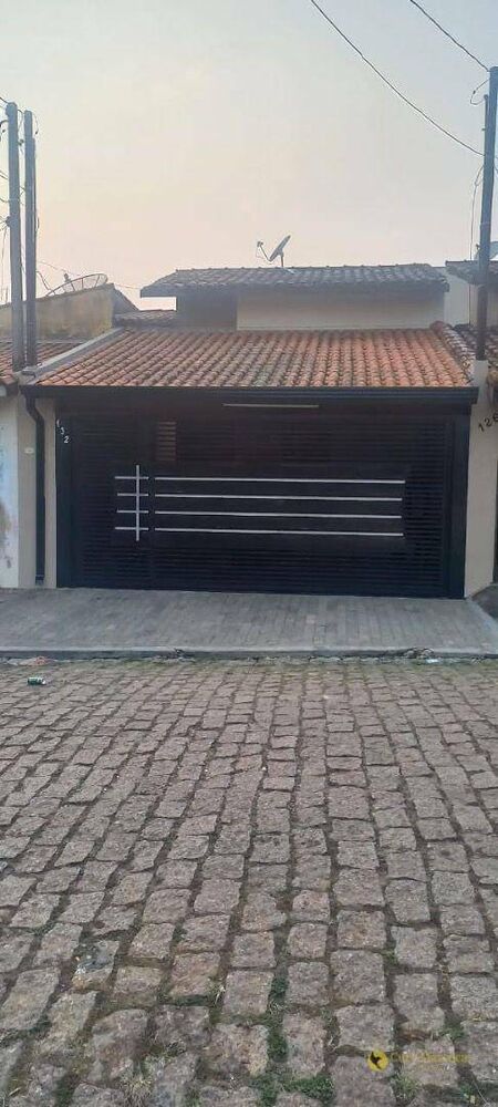 Casa, 2 quartos, 90 m² - Foto 15