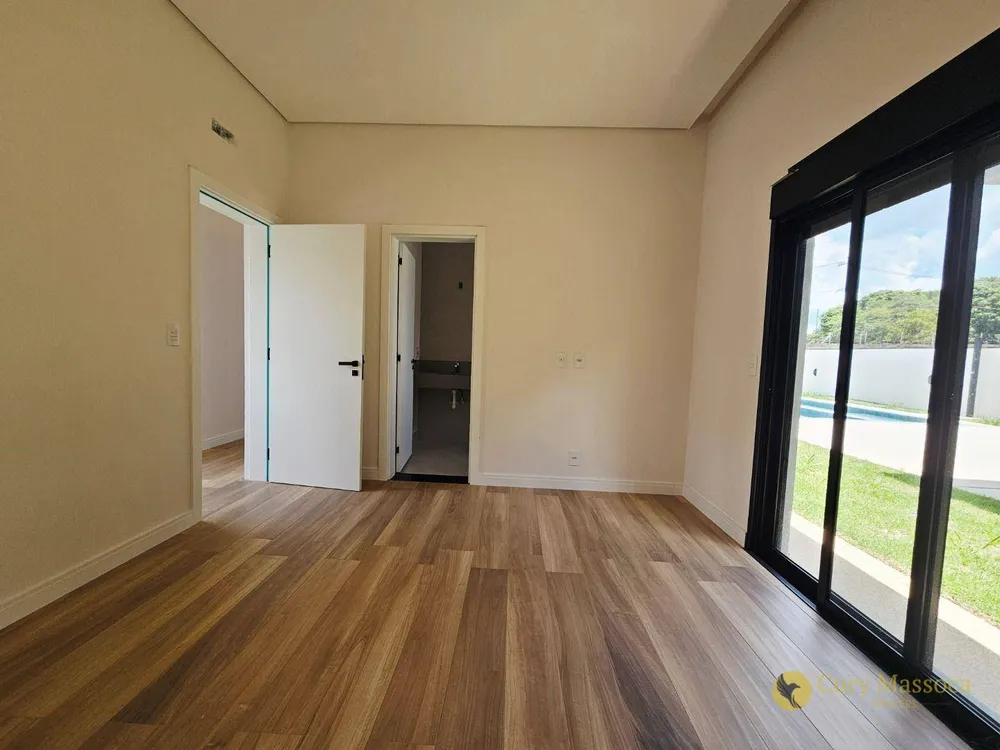 Casa de Condomínio, 4 quartos - Foto 11