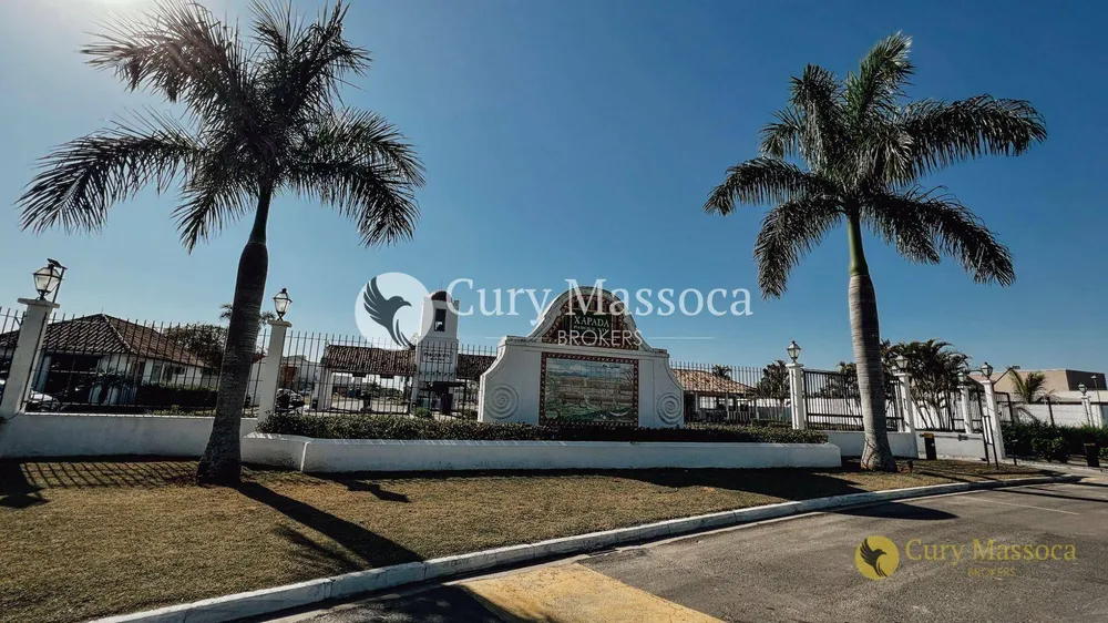 Casa de Condomínio, 4 quartos - Foto 58