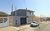 Casa, 70 m² - Foto 2