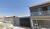 Casa, 70 m² - Foto 1