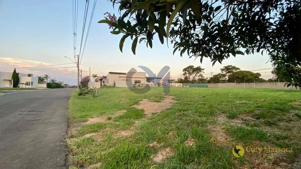 Loteamento e Condomínio, 850 m² - Foto 5