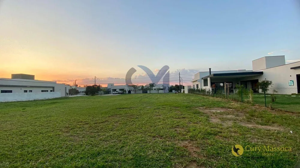 Loteamento e Condomínio, 850 m² - Foto 7