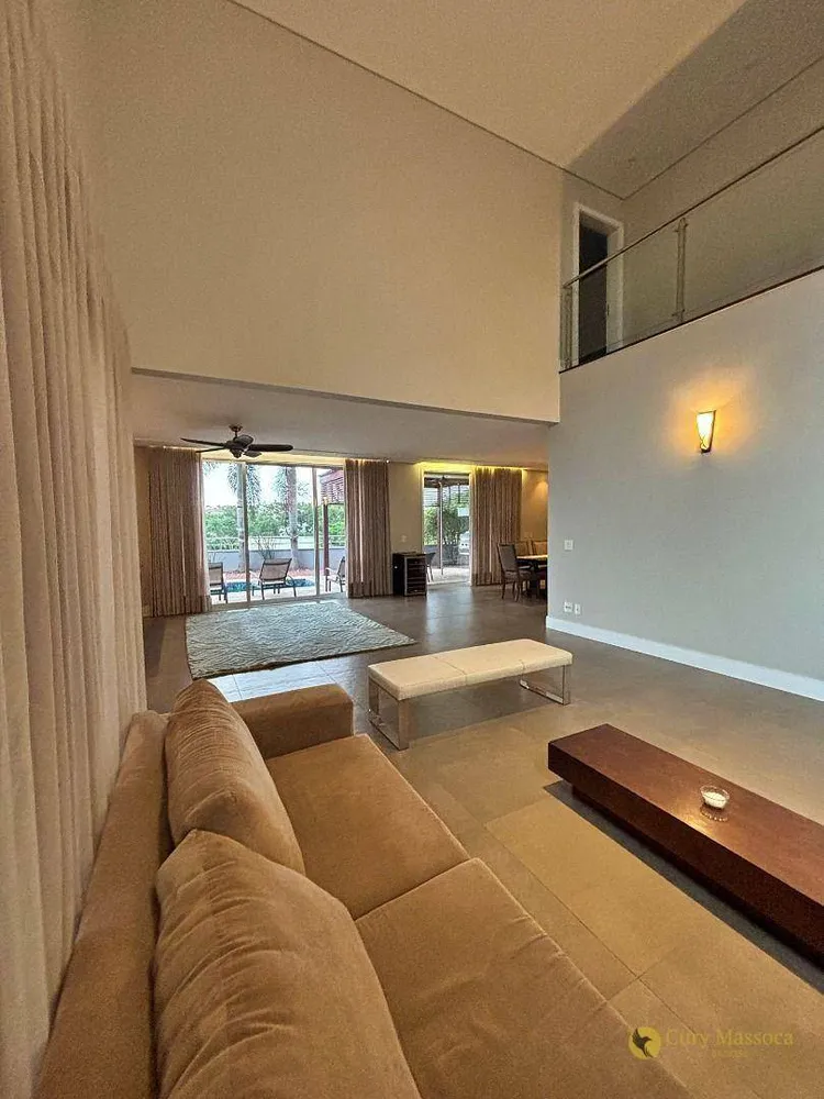 Casa de Condomínio, 5 quartos - Foto 3