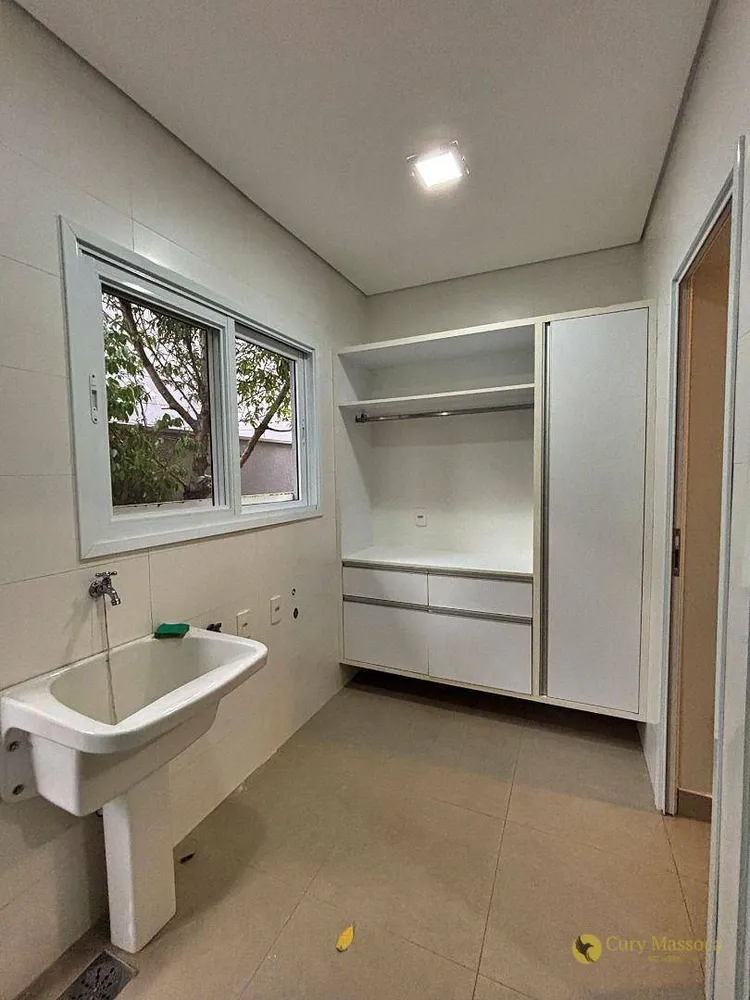 Casa de Condomínio, 5 quartos - Foto 15