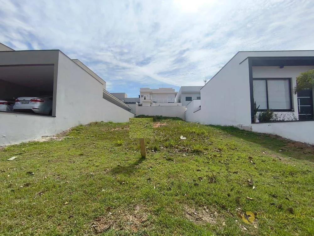 Loteamento e Condomínio, 250 m² - Foto 4