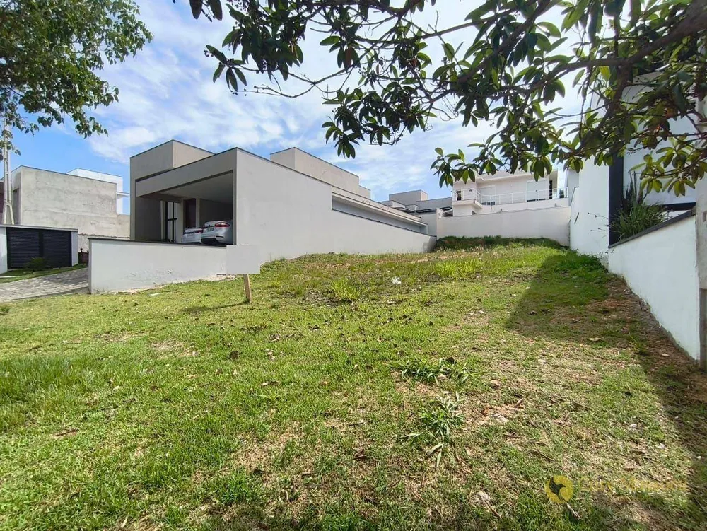 Loteamento e Condomínio, 250 m² - Foto 3