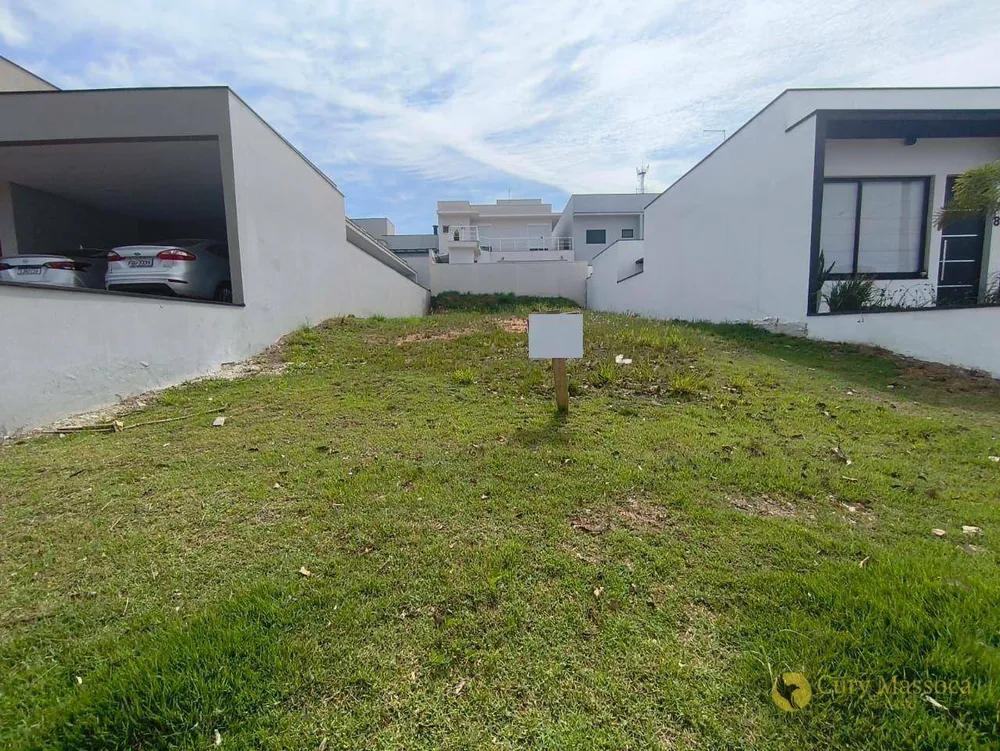 Loteamento e Condomínio, 250 m² - Foto 1