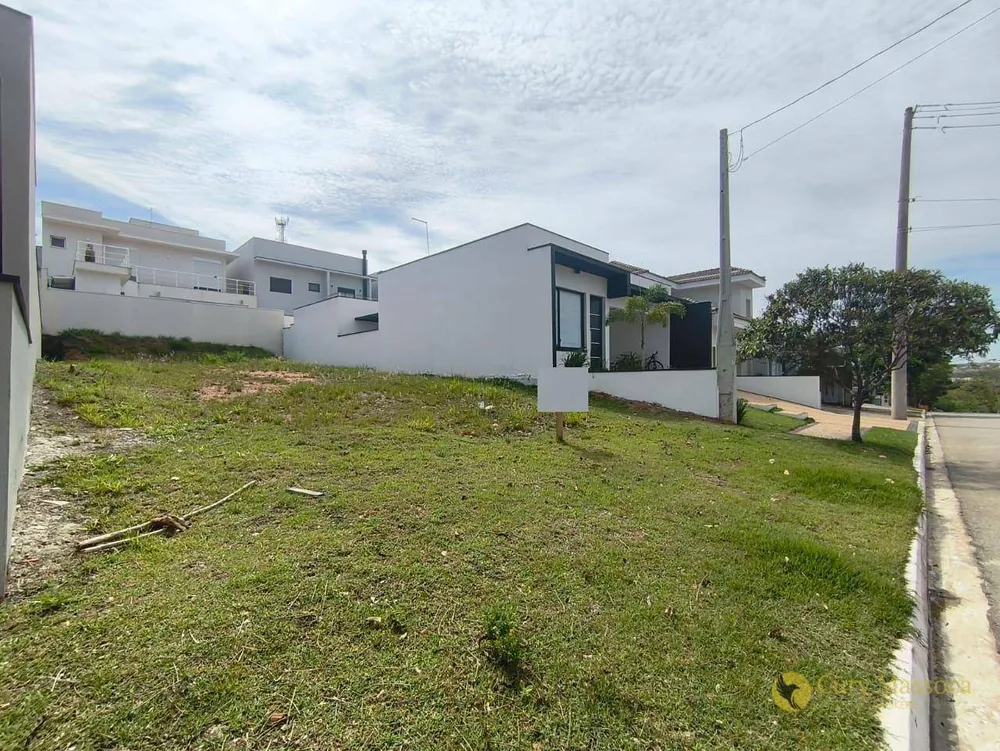 Loteamento e Condomínio, 250 m² - Foto 2