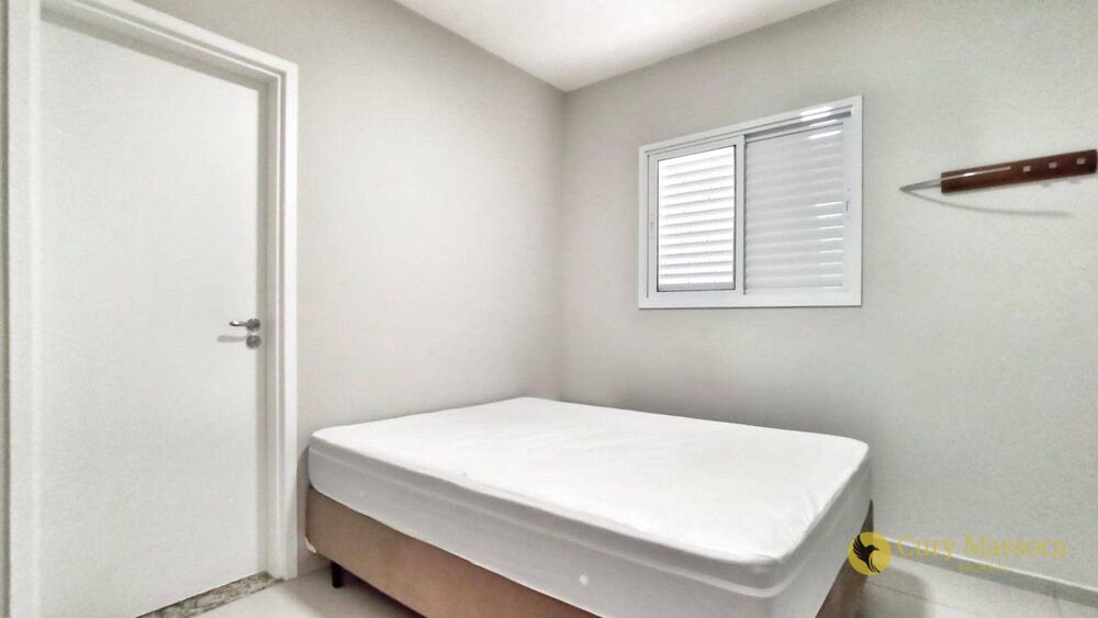 Apartamento, 2 quartos, 62 m² - Foto 41