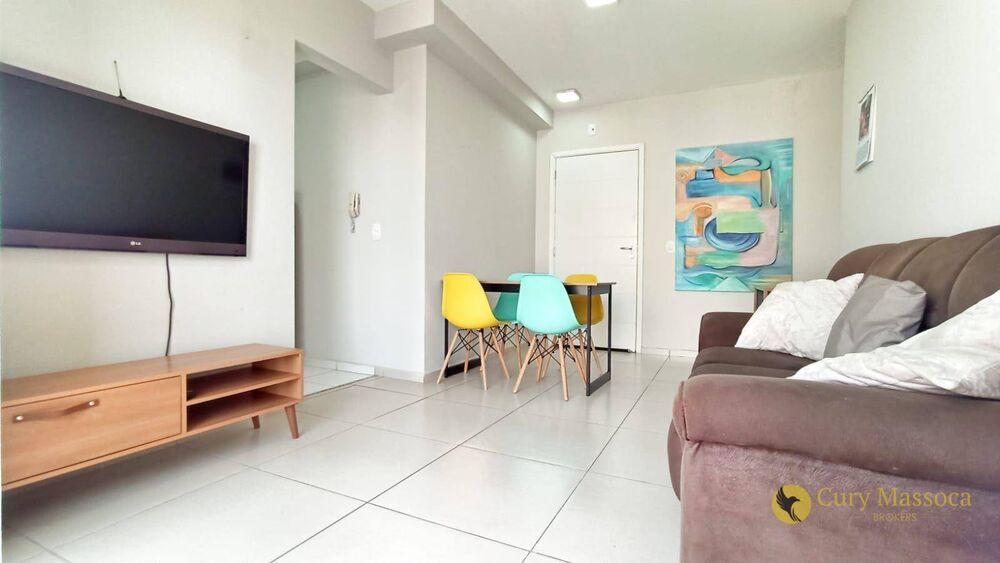 Apartamento, 2 quartos, 62 m² - Foto 36