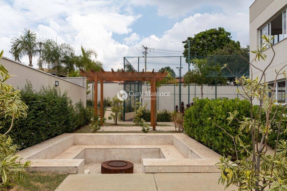 Apartamento, 2 quartos, 62 m² - Foto 7