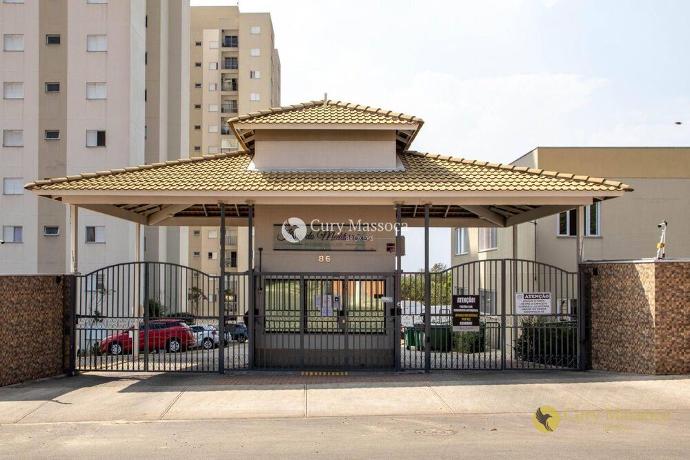 Apartamento, 2 quartos, 62 m² - Foto 11