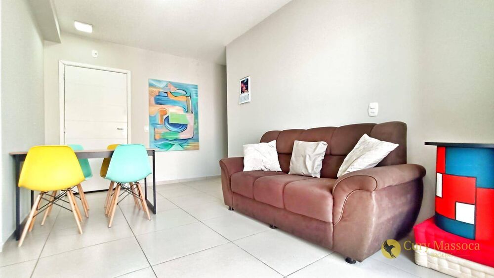 Apartamento, 2 quartos, 62 m² - Foto 40