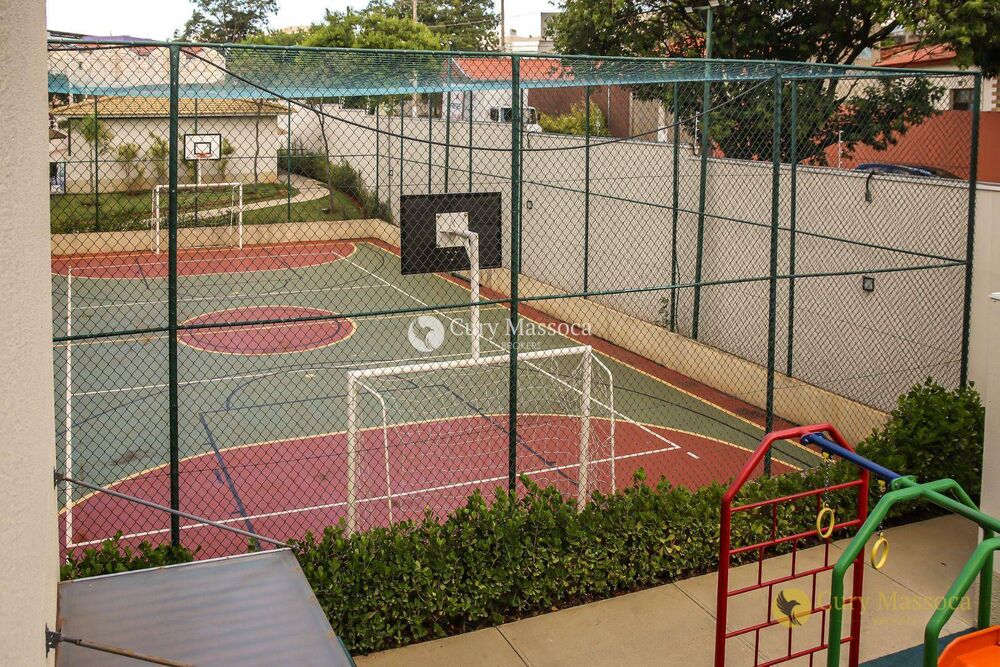 Apartamento, 2 quartos, 62 m² - Foto 17