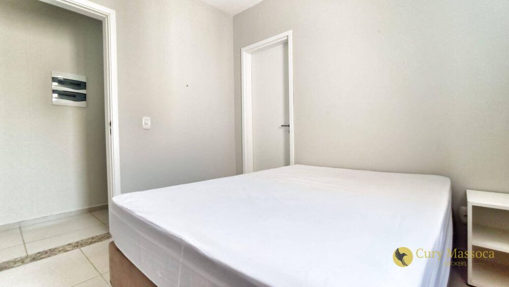 Apartamento, 2 quartos, 62 m² - Foto 35