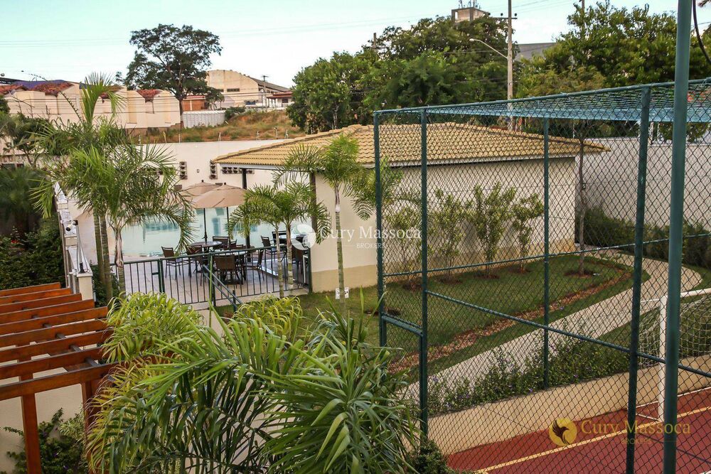 Apartamento, 2 quartos, 62 m² - Foto 5