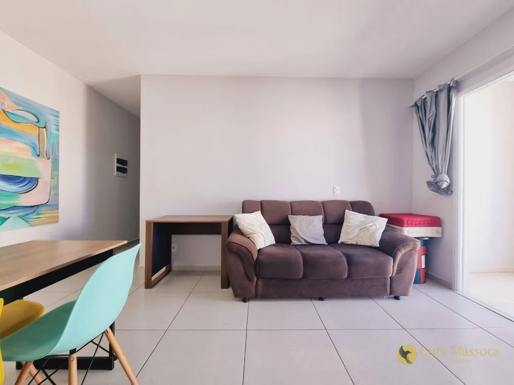 Apartamento, 2 quartos, 62 m² - Foto 49