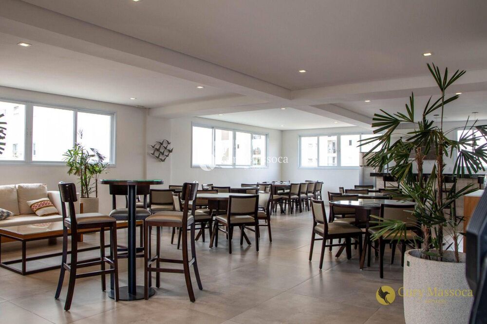 Apartamento, 2 quartos, 62 m² - Foto 20