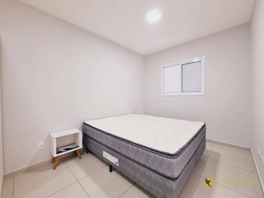 Apartamento, 2 quartos, 62 m² - Foto 50