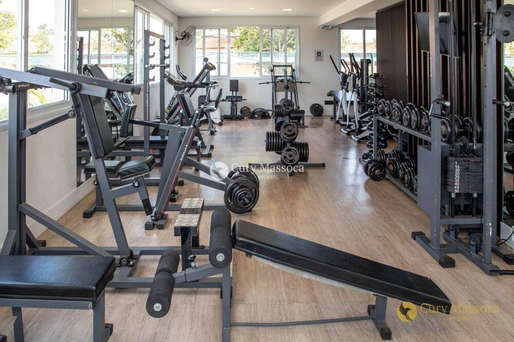 Apartamento, 2 quartos, 62 m² - Foto 10