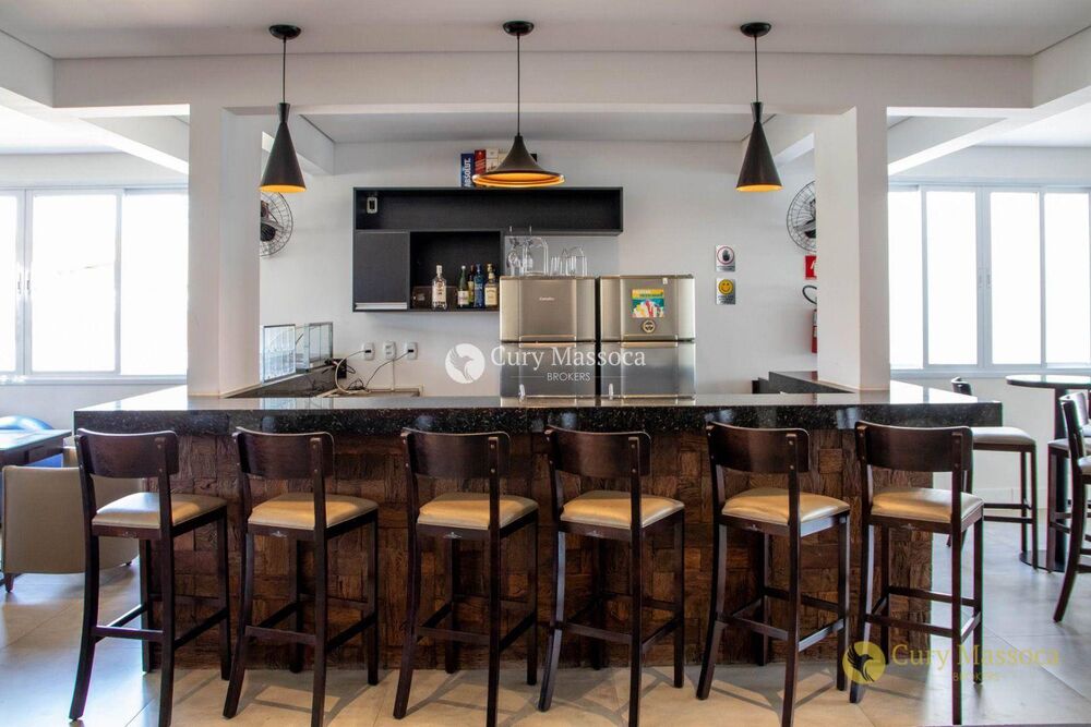 Apartamento, 2 quartos, 62 m² - Foto 28