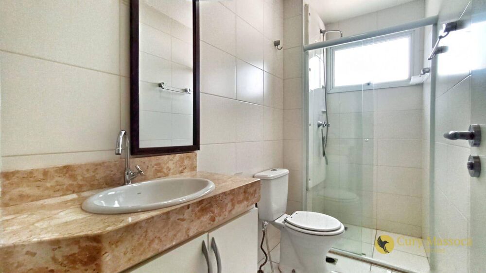 Apartamento, 2 quartos, 62 m² - Foto 33