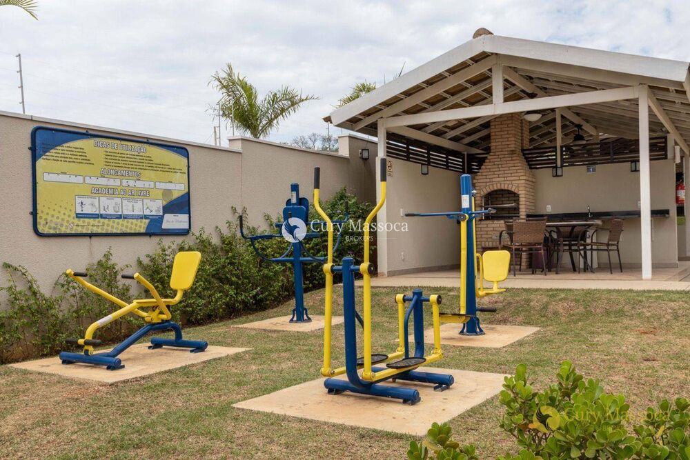 Apartamento, 2 quartos, 62 m² - Foto 15