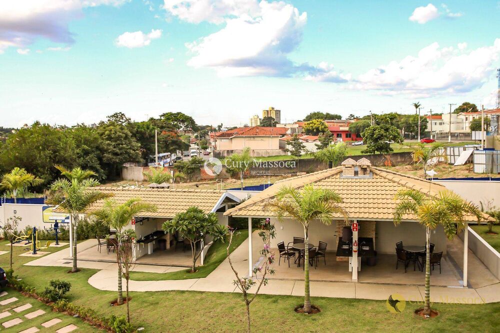 Apartamento, 2 quartos, 62 m² - Foto 6