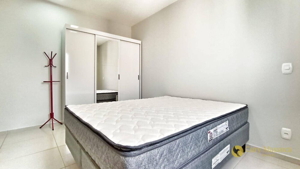 Apartamento, 2 quartos, 62 m² - Foto 38