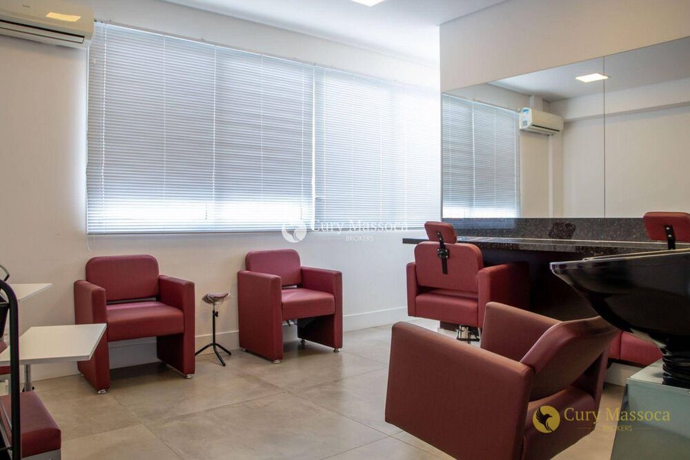 Apartamento, 2 quartos, 62 m² - Foto 3