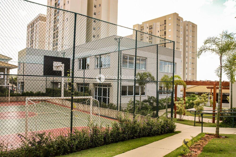 Apartamento, 2 quartos, 62 m² - Foto 32