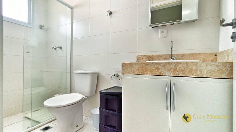 Apartamento, 2 quartos, 62 m² - Foto 47