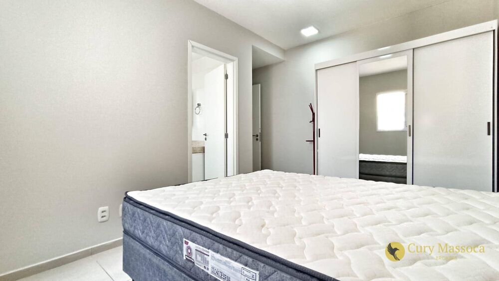 Apartamento, 2 quartos, 62 m² - Foto 44