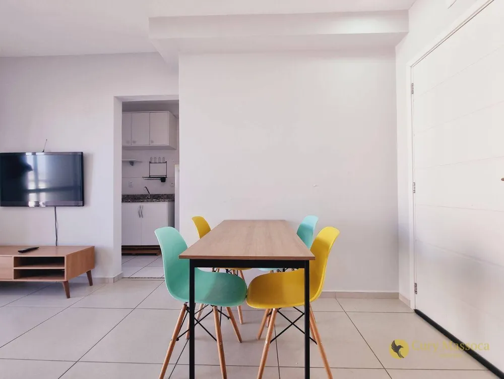 Apartamento, 2 quartos, 62 m² - Foto 48