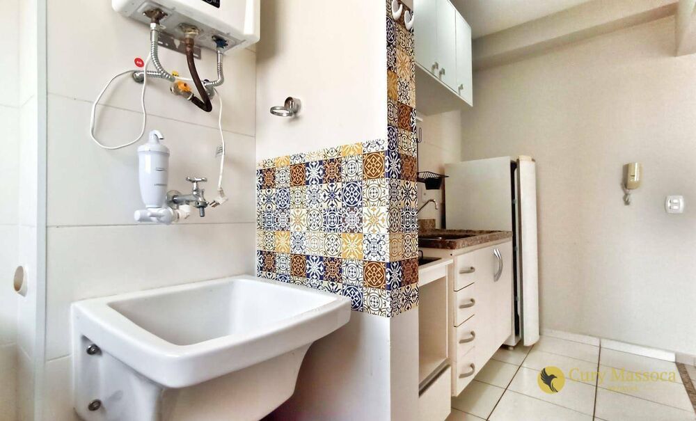 Apartamento, 2 quartos, 62 m² - Foto 45