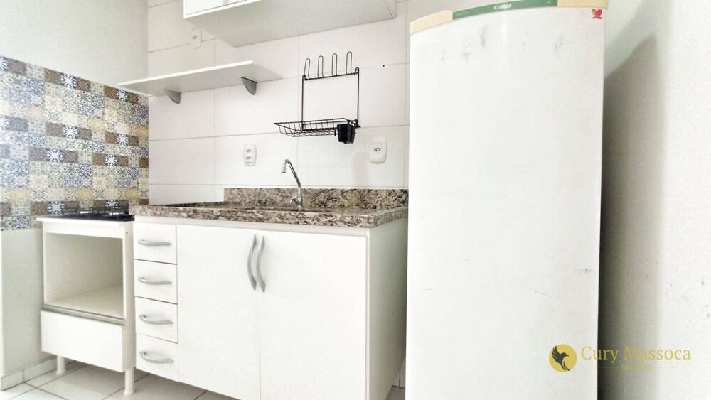 Apartamento, 2 quartos, 62 m² - Foto 46