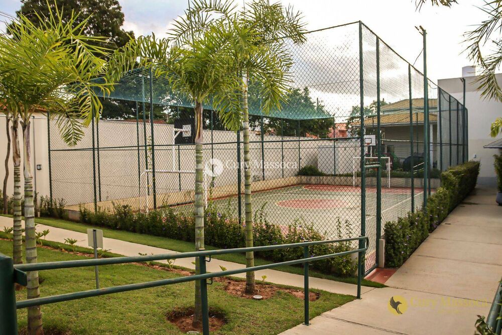 Apartamento, 2 quartos, 62 m² - Foto 21