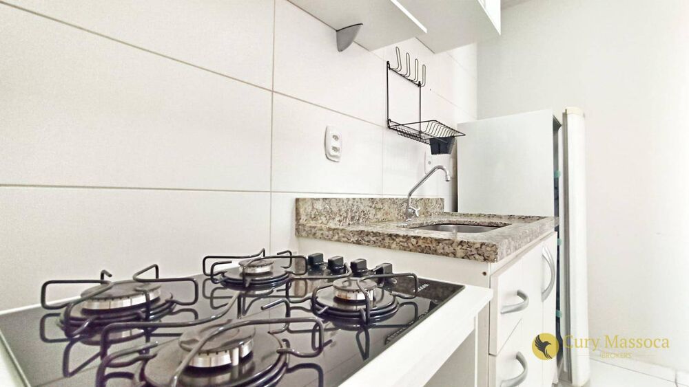 Apartamento, 2 quartos, 62 m² - Foto 43