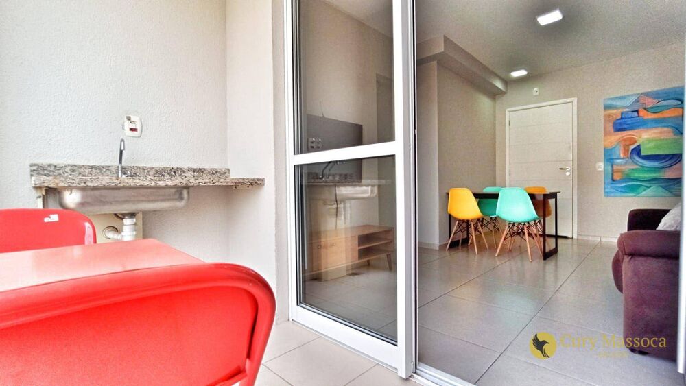 Apartamento, 2 quartos, 62 m² - Foto 34