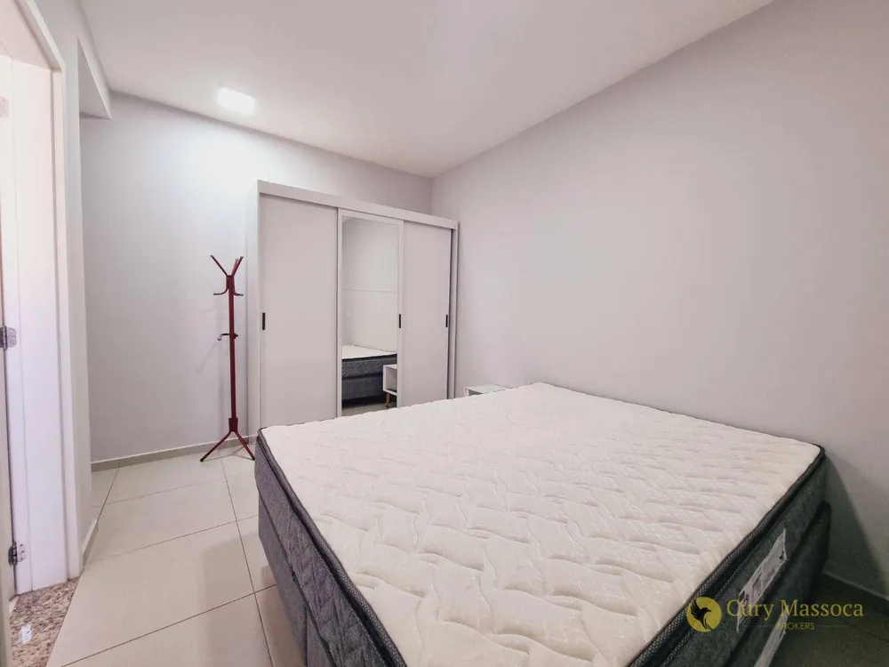 Apartamento, 2 quartos, 62 m² - Foto 51