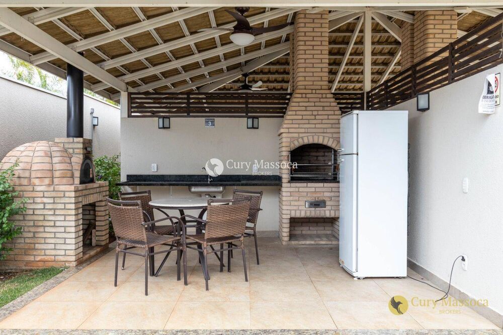 Apartamento, 2 quartos, 62 m² - Foto 8