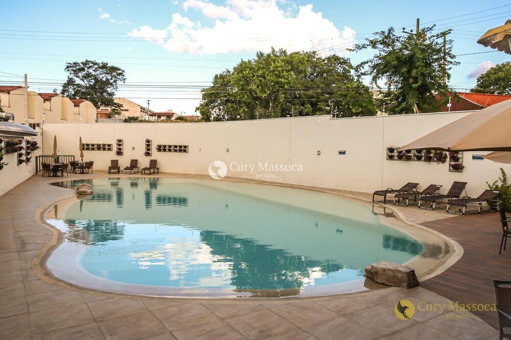 Apartamento, 2 quartos, 62 m² - Foto 2