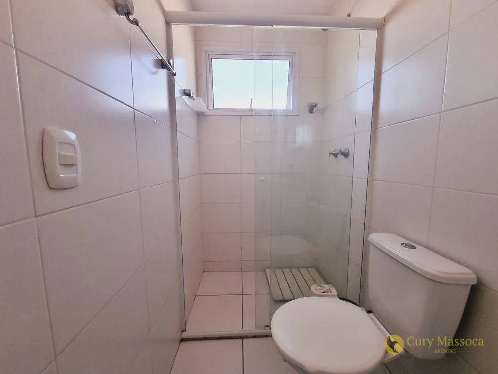 Apartamento, 2 quartos, 62 m² - Foto 52