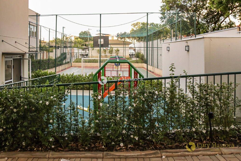 Apartamento, 2 quartos, 62 m² - Foto 13